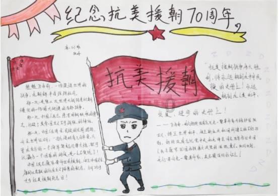 皇室宫殿