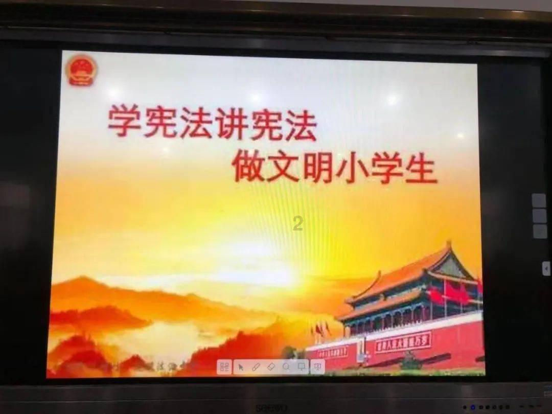 测测你的古代名字2